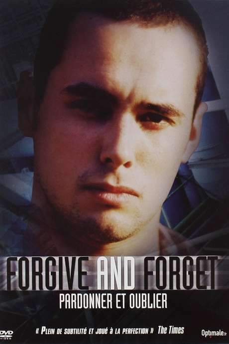 Forgive and Forget